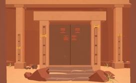 Faraway: Puzzle
                        Escape