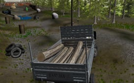 Russian Delivery
                        Club Baikal